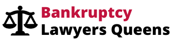 Bankruptcy Lawyer Queens